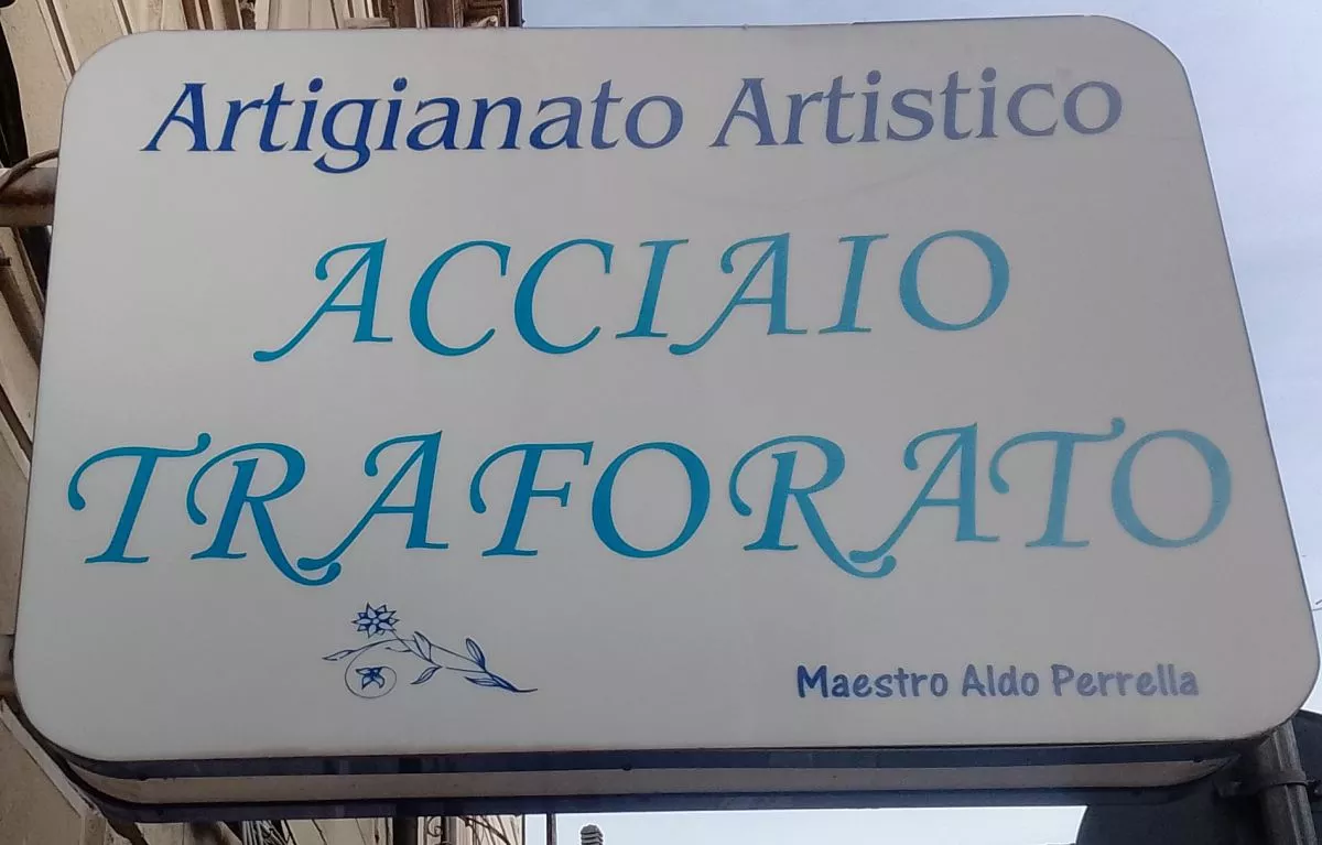 PratichEnergy: Sostegno Concreto alle Aziende di Campobasso e del Molise