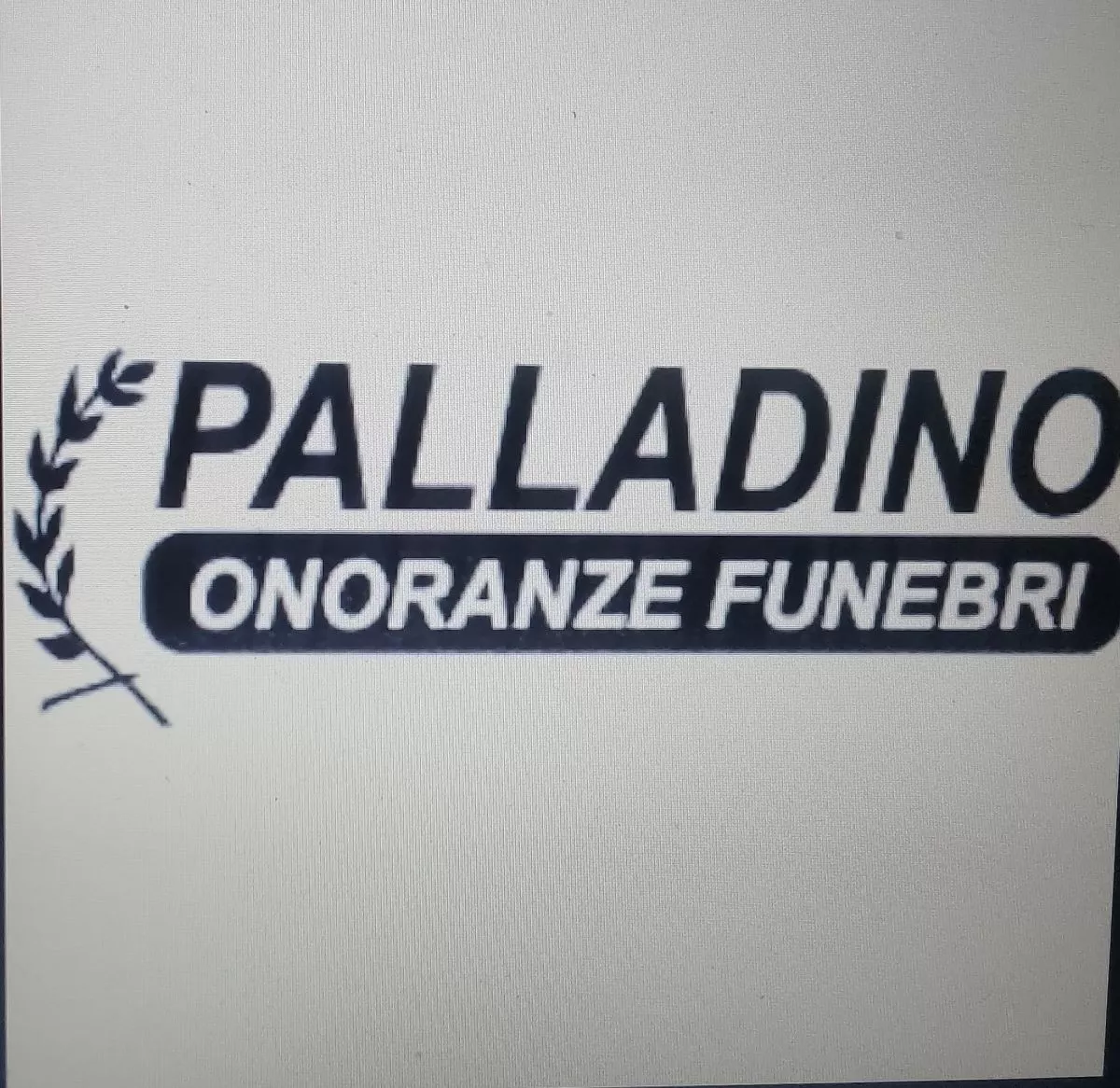 PratichEnergy: Sostegno Concreto alle Aziende di Campobasso e del Molise